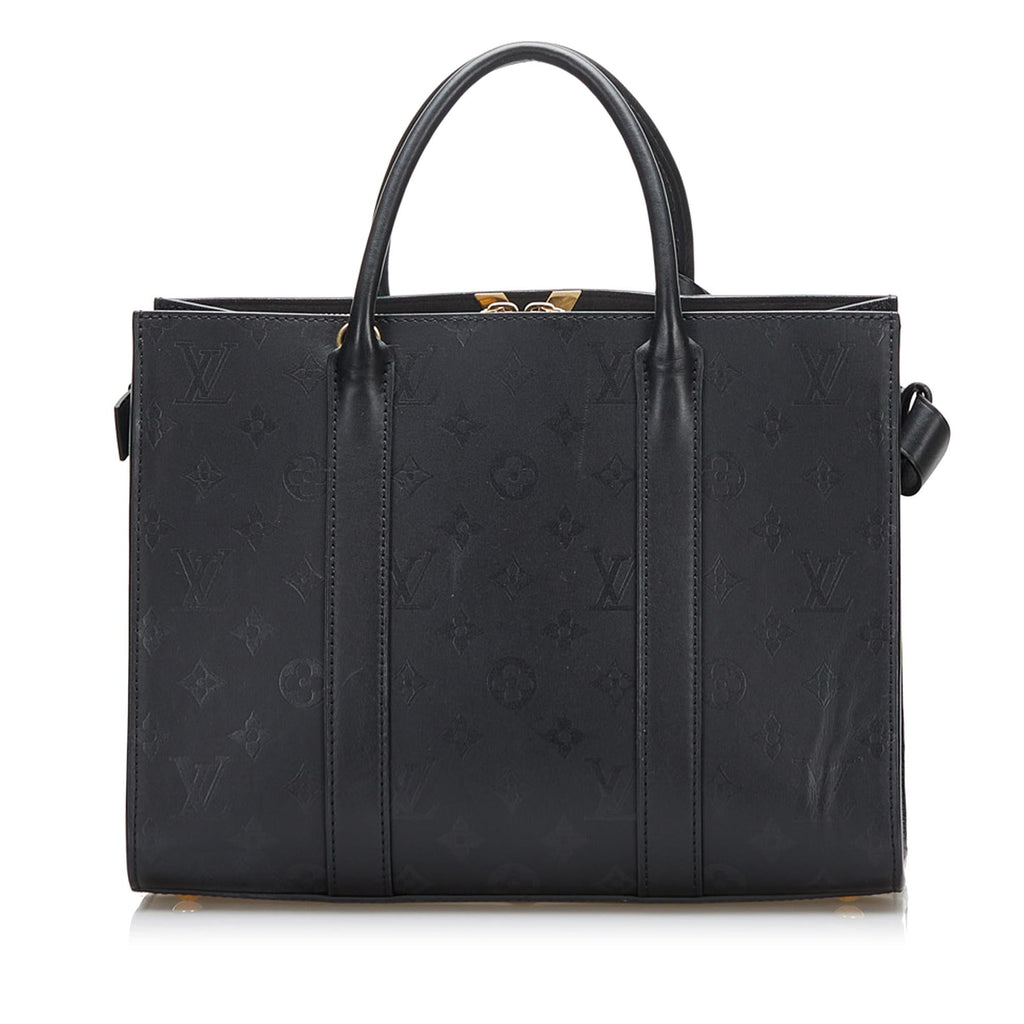 LO-LV bags 9209