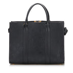 LO-LV bags 9209