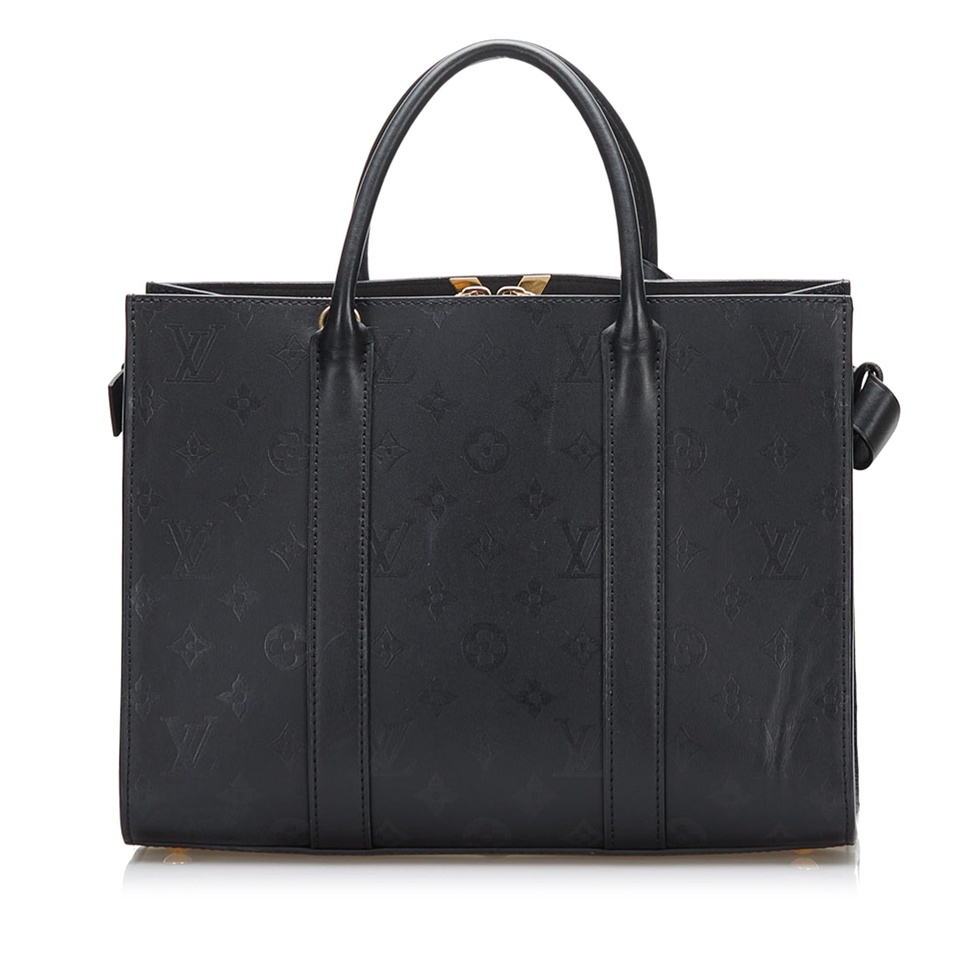 LO-LV bags 9209