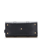 LO-LV bags 9209