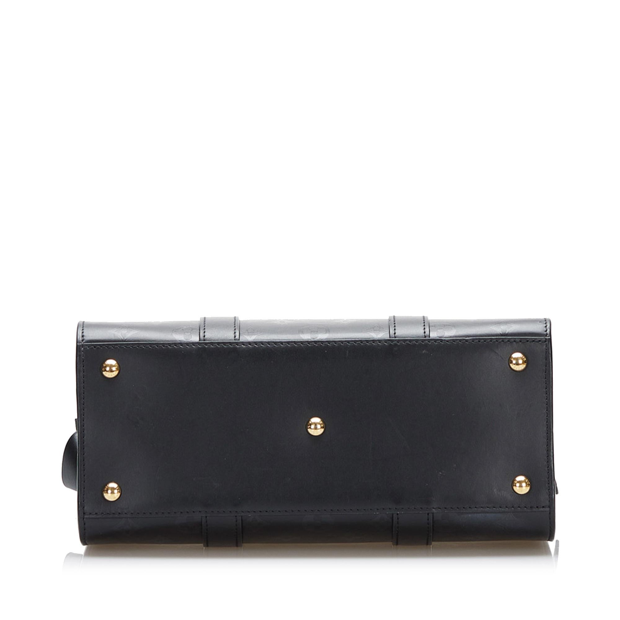 LO-LV bags 9209