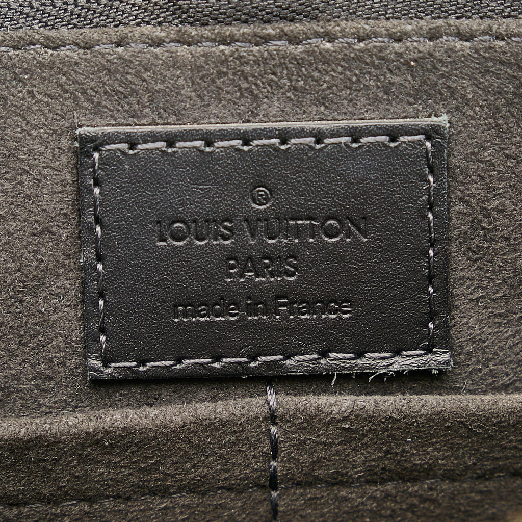 LO-LV bags 9209