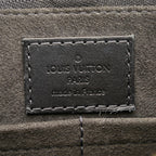 LO-LV bags 9209