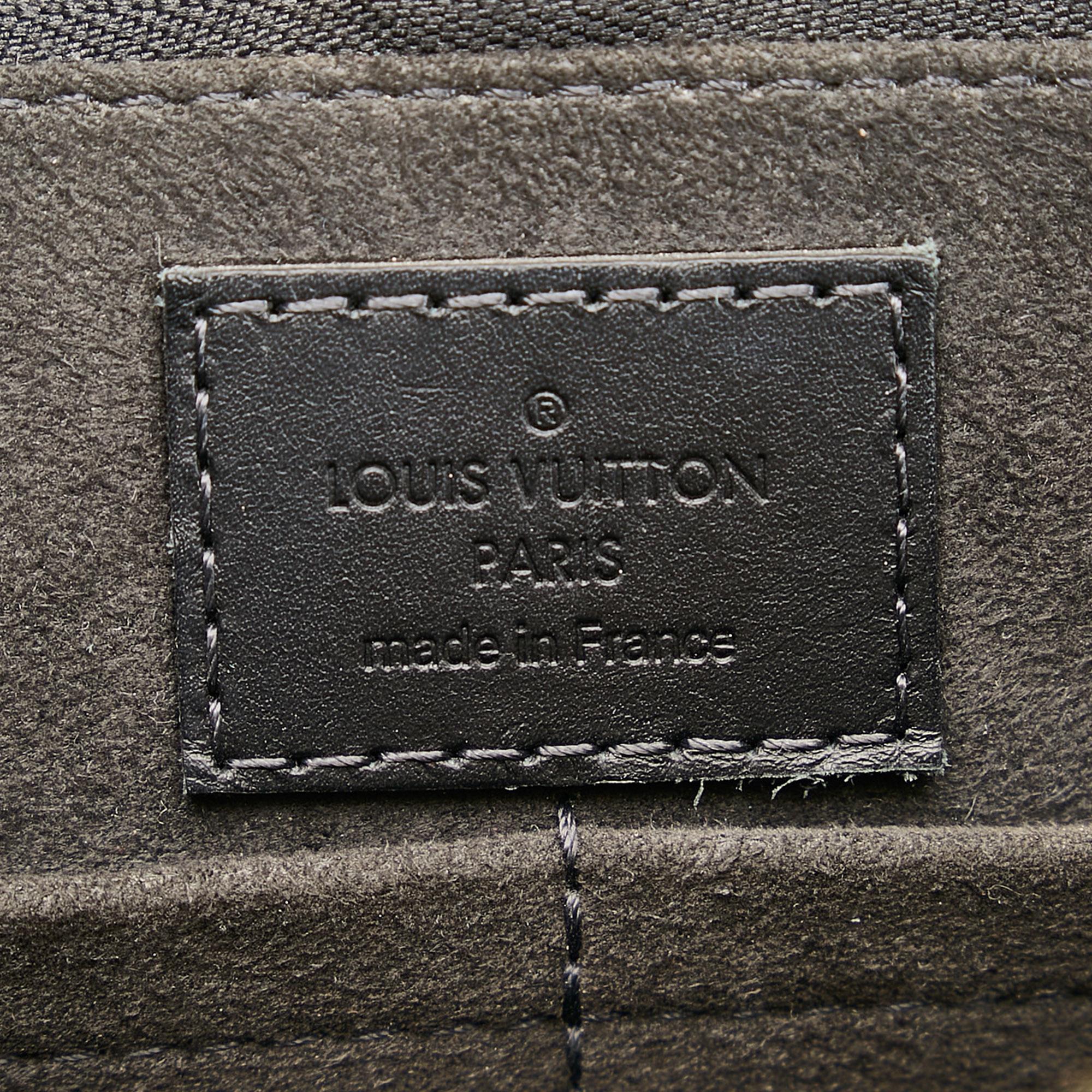 LO-LV bags 9209