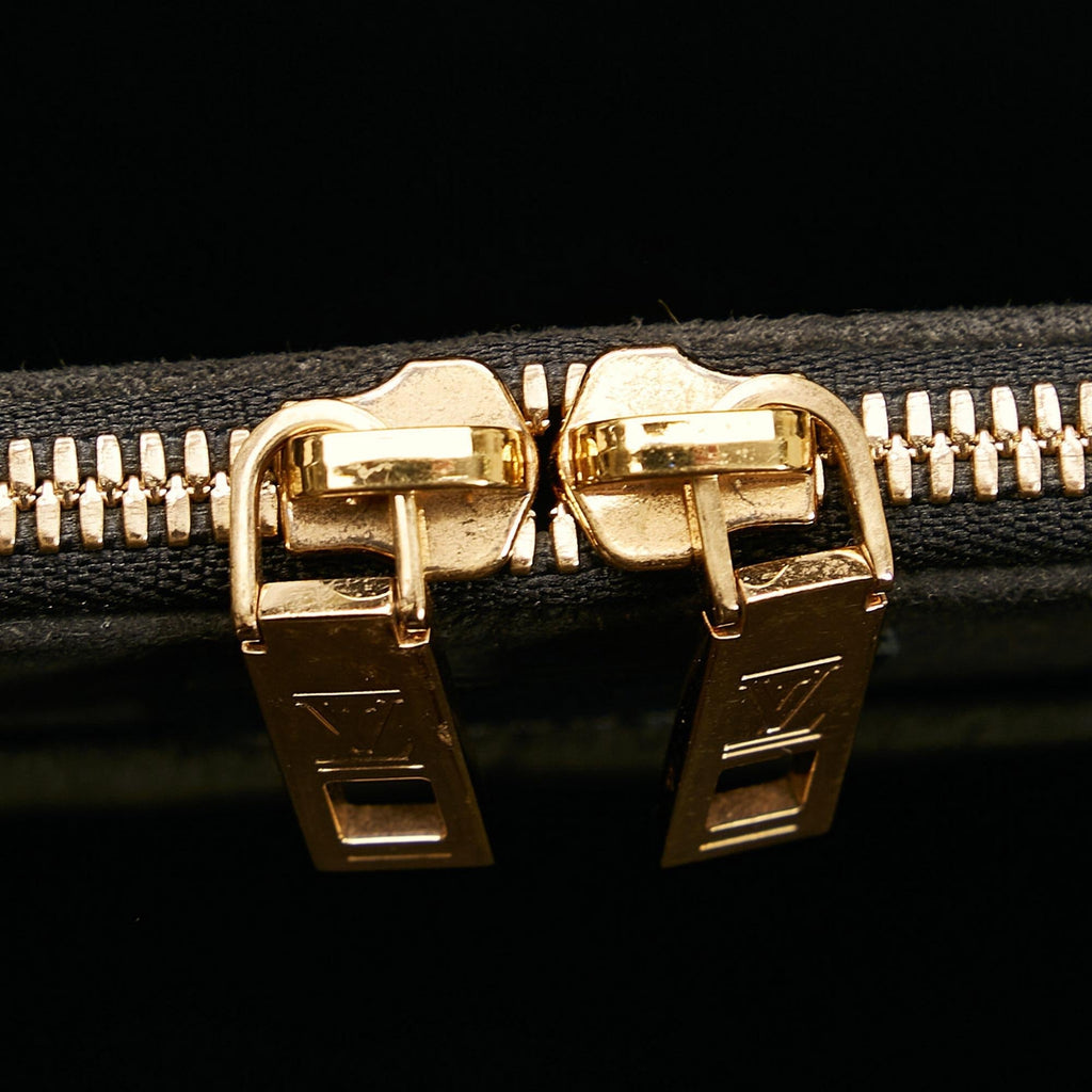 LO-LV bags 9209