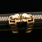 LO-LV bags 9209