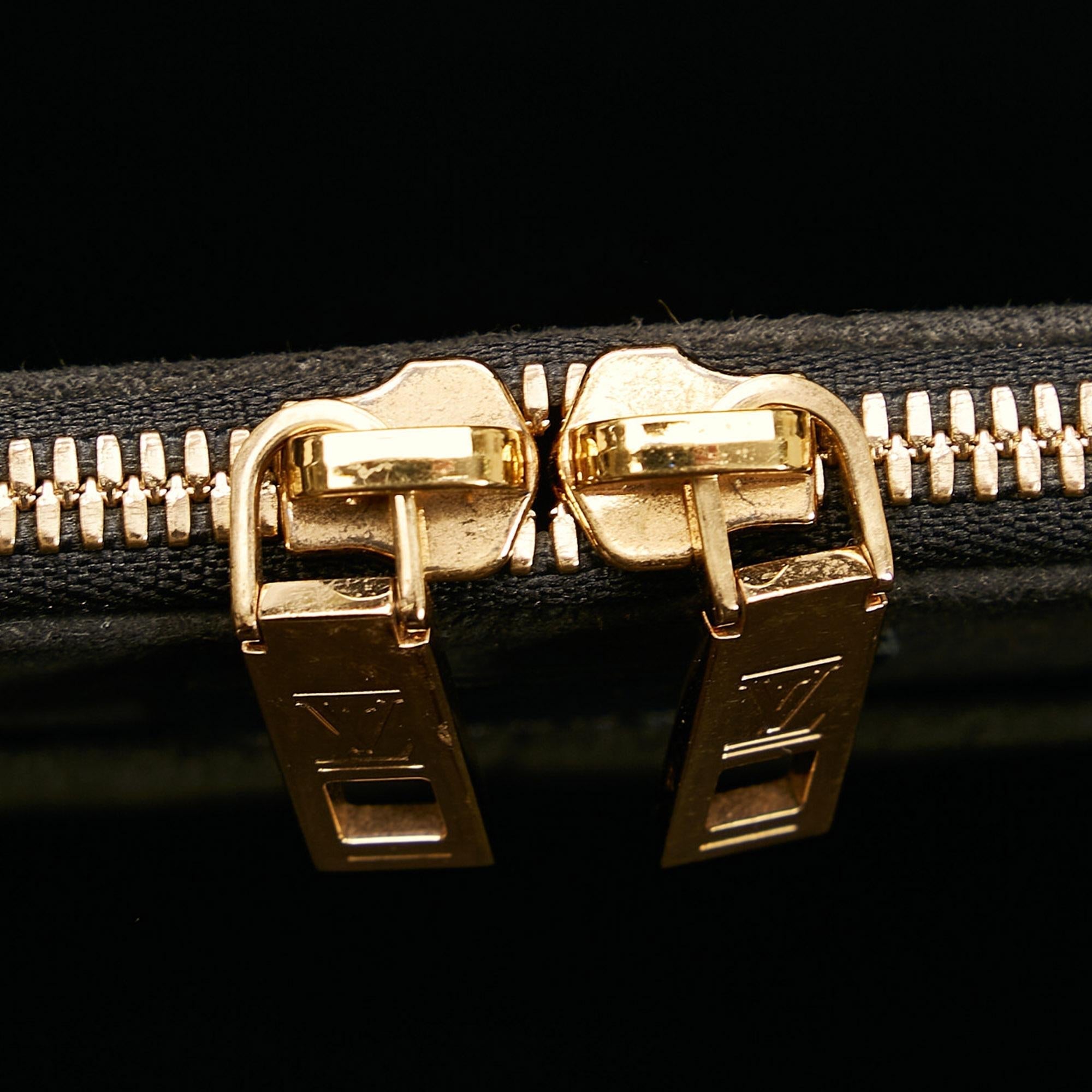 LO-LV bags 9209
