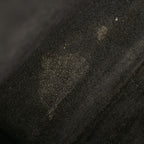 LO-LV bags 9209