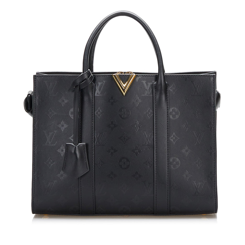 LO-LV bags 9209