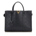 LO-LV bags 9209