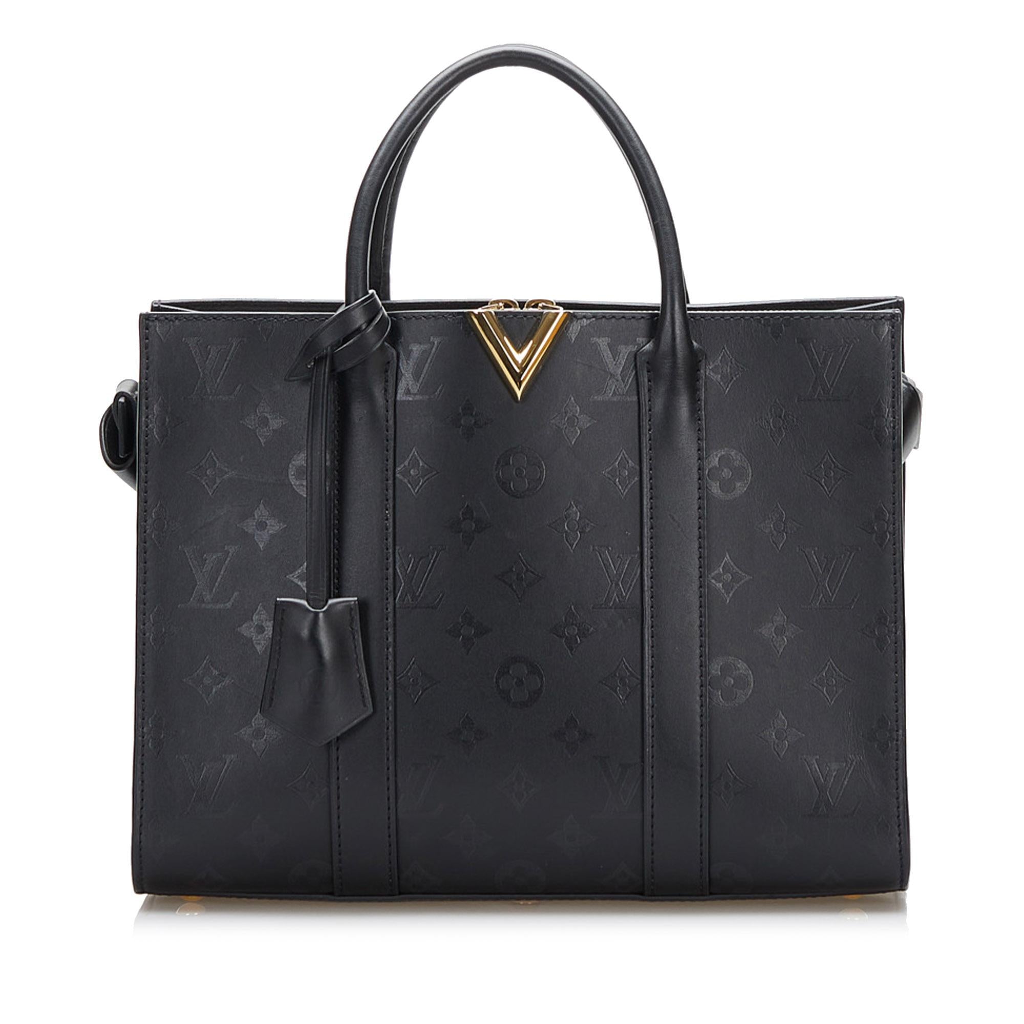 LO-LV bags 9209