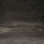 LO-LV bags 9209