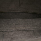 LO-LV bags 9209