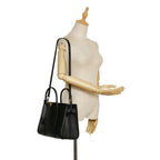 LO-LV bags 9209