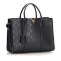 LO-LV bags 9209