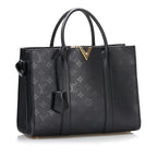 LO-LV bags 9209