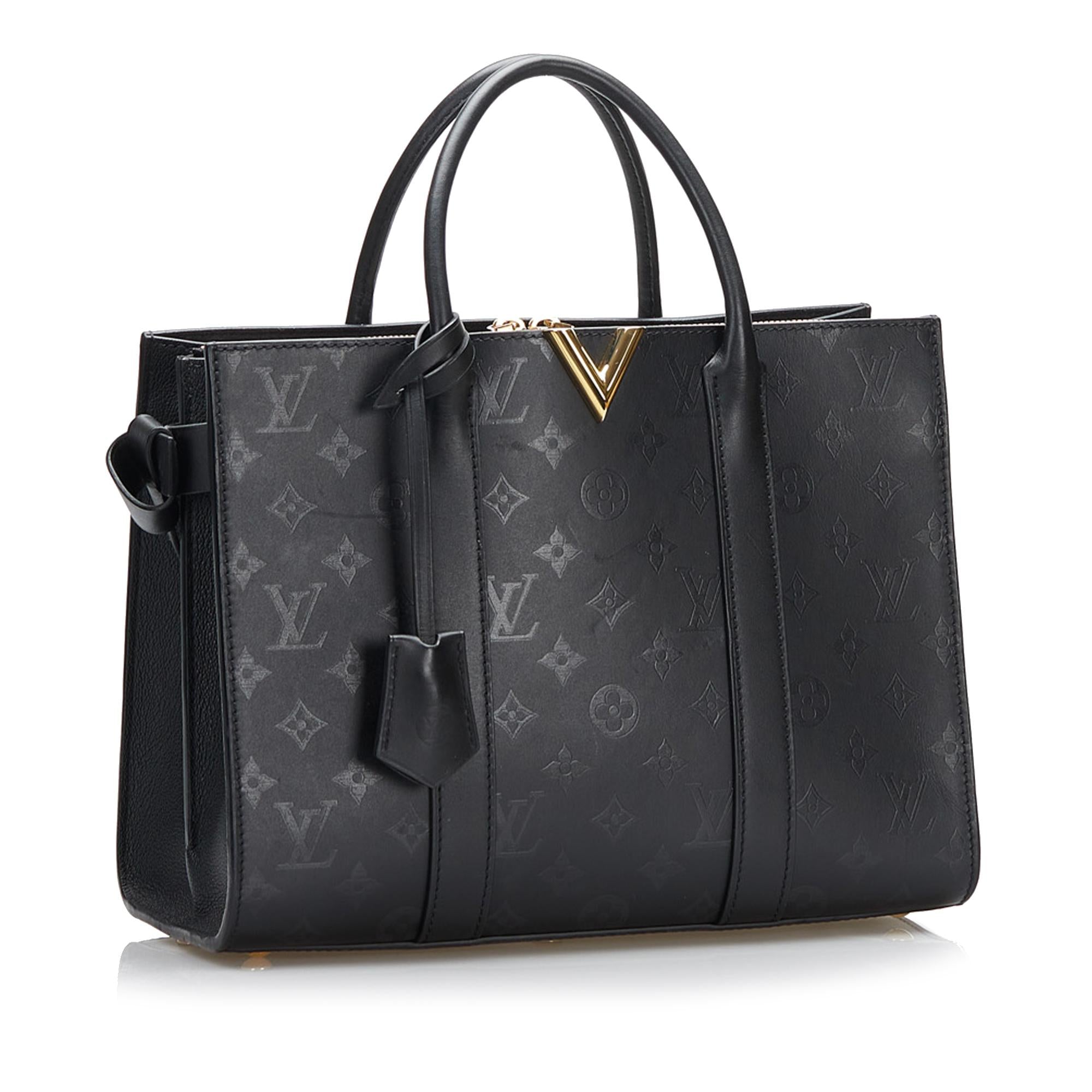 LO-LV bags 9209