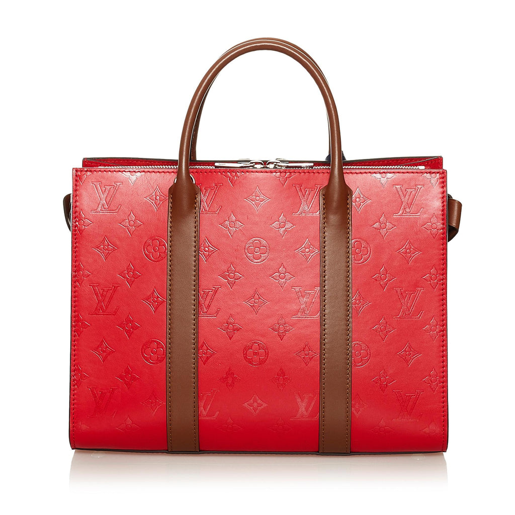 LO-LV bags 11228