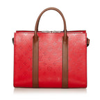 LO-LV bags 11228
