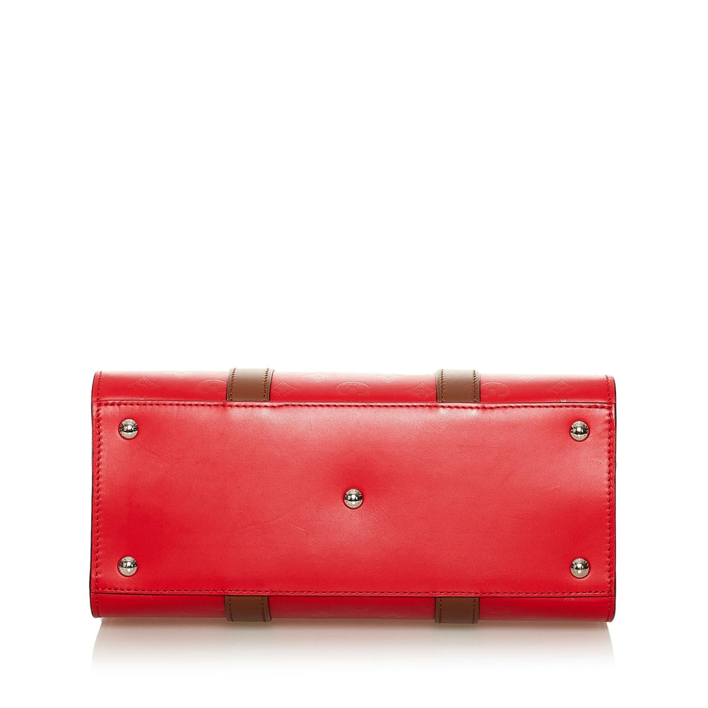 LO-LV bags 11228