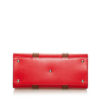LO-LV bags 11228