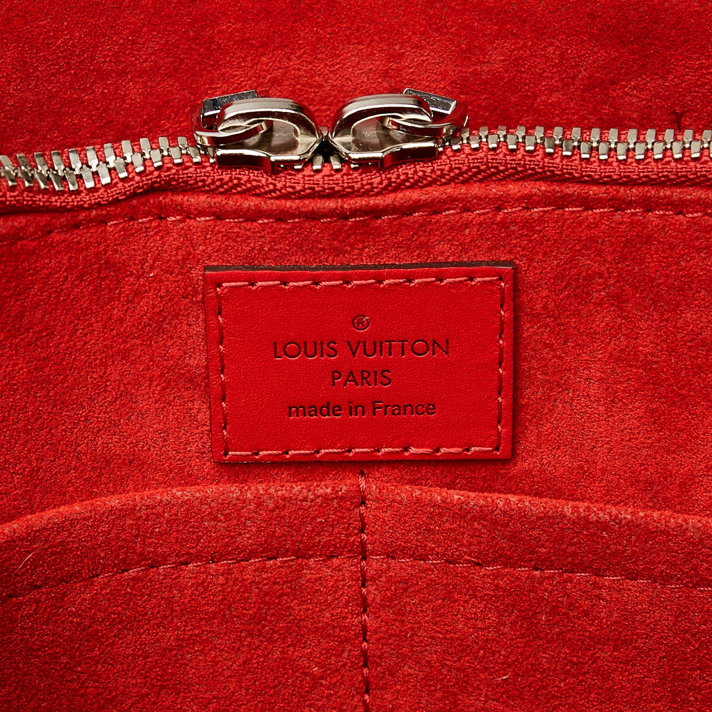 LO-LV bags 11228