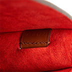LO-LV bags 11228
