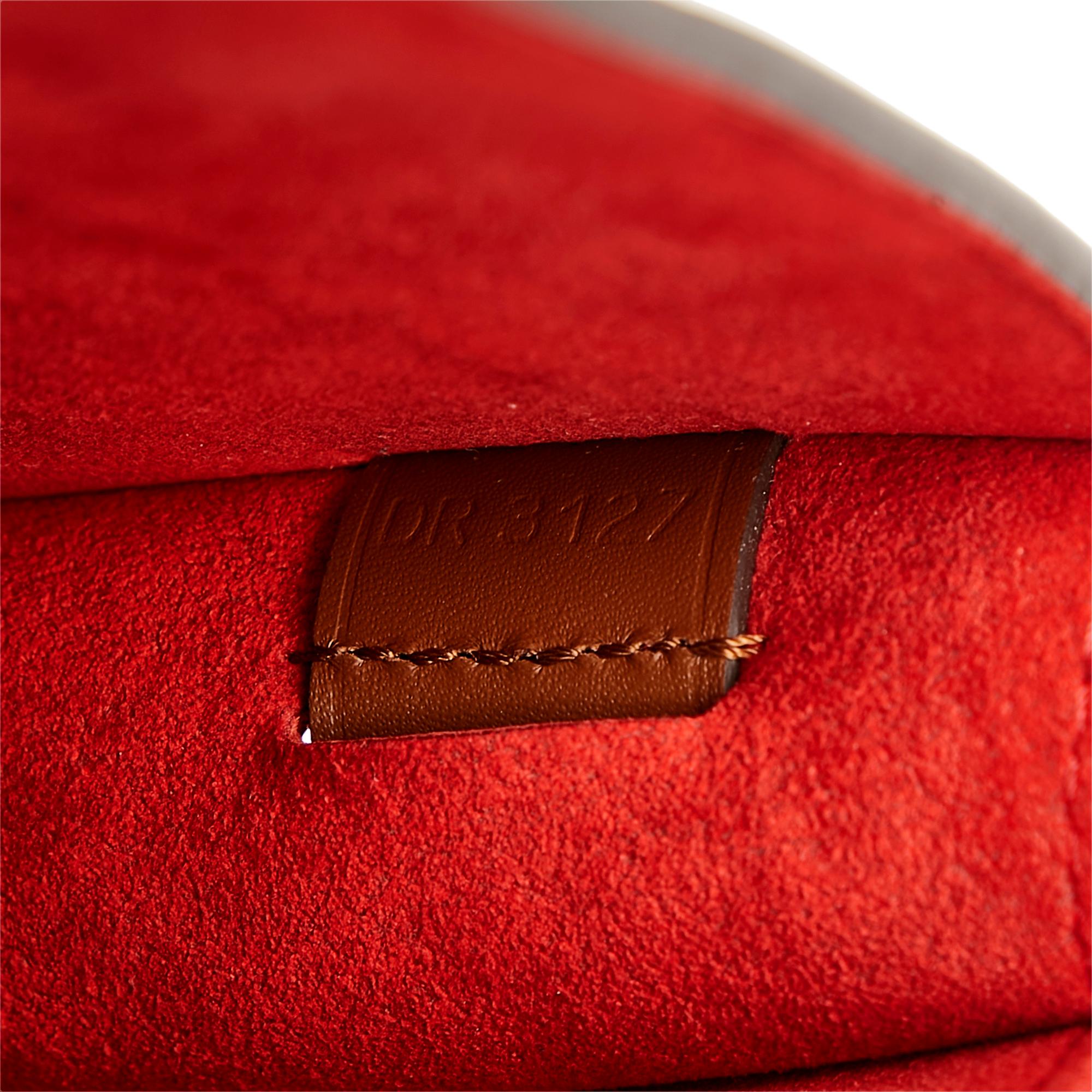 LO-LV bags 11228