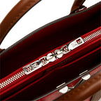 LO-LV bags 11228