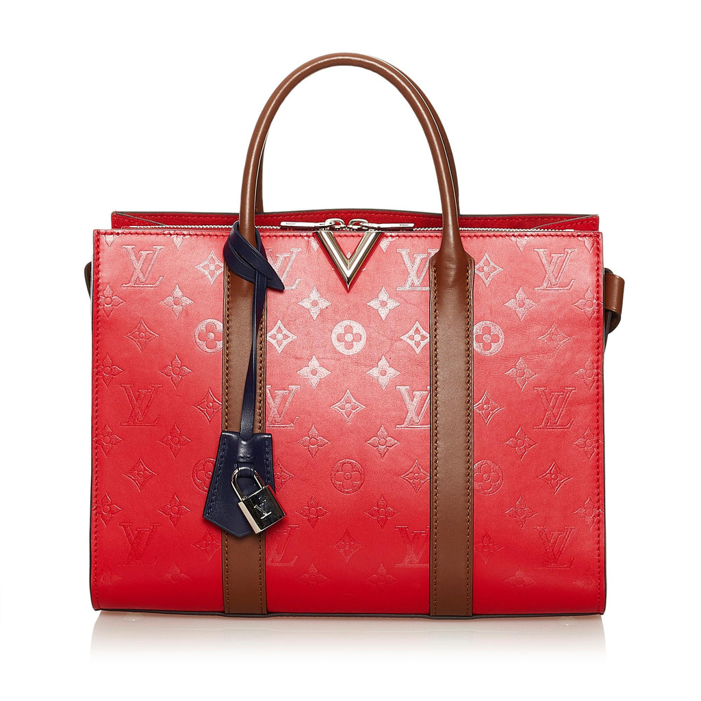 LO-LV bags 11228