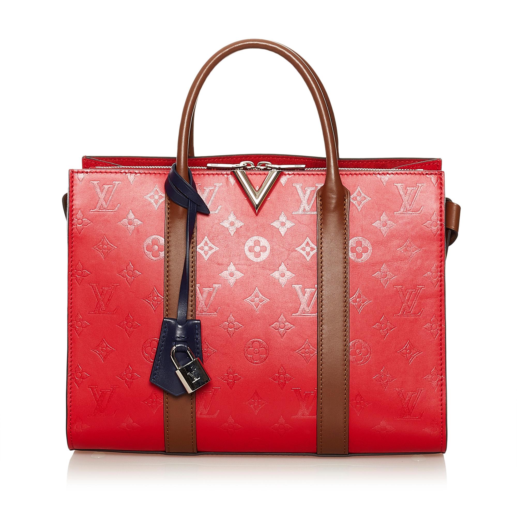 LO-LV bags 11228