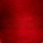 LO-LV bags 11228