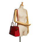 LO-LV bags 11228