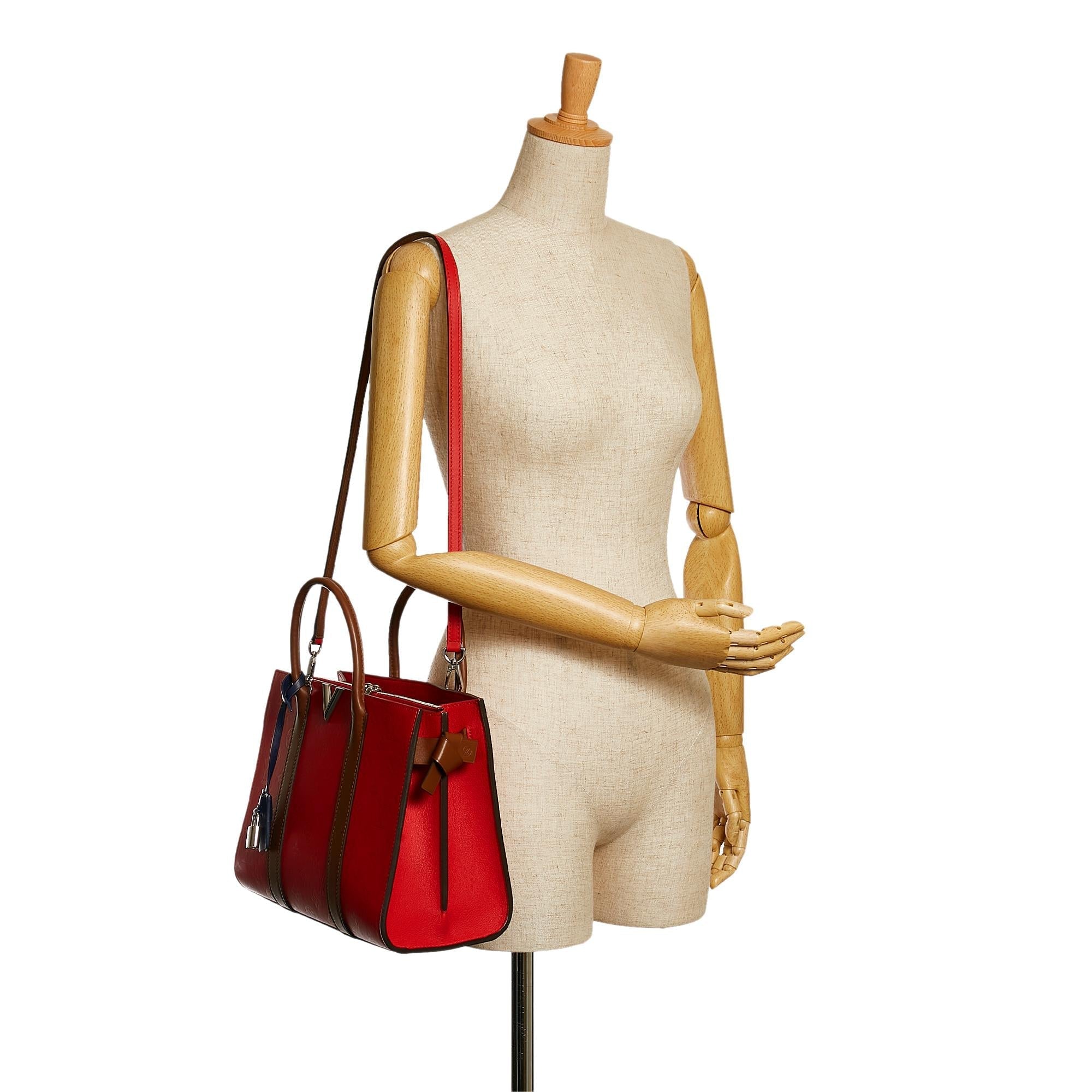 LO-LV bags 11228