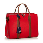 LO-LV bags 11228