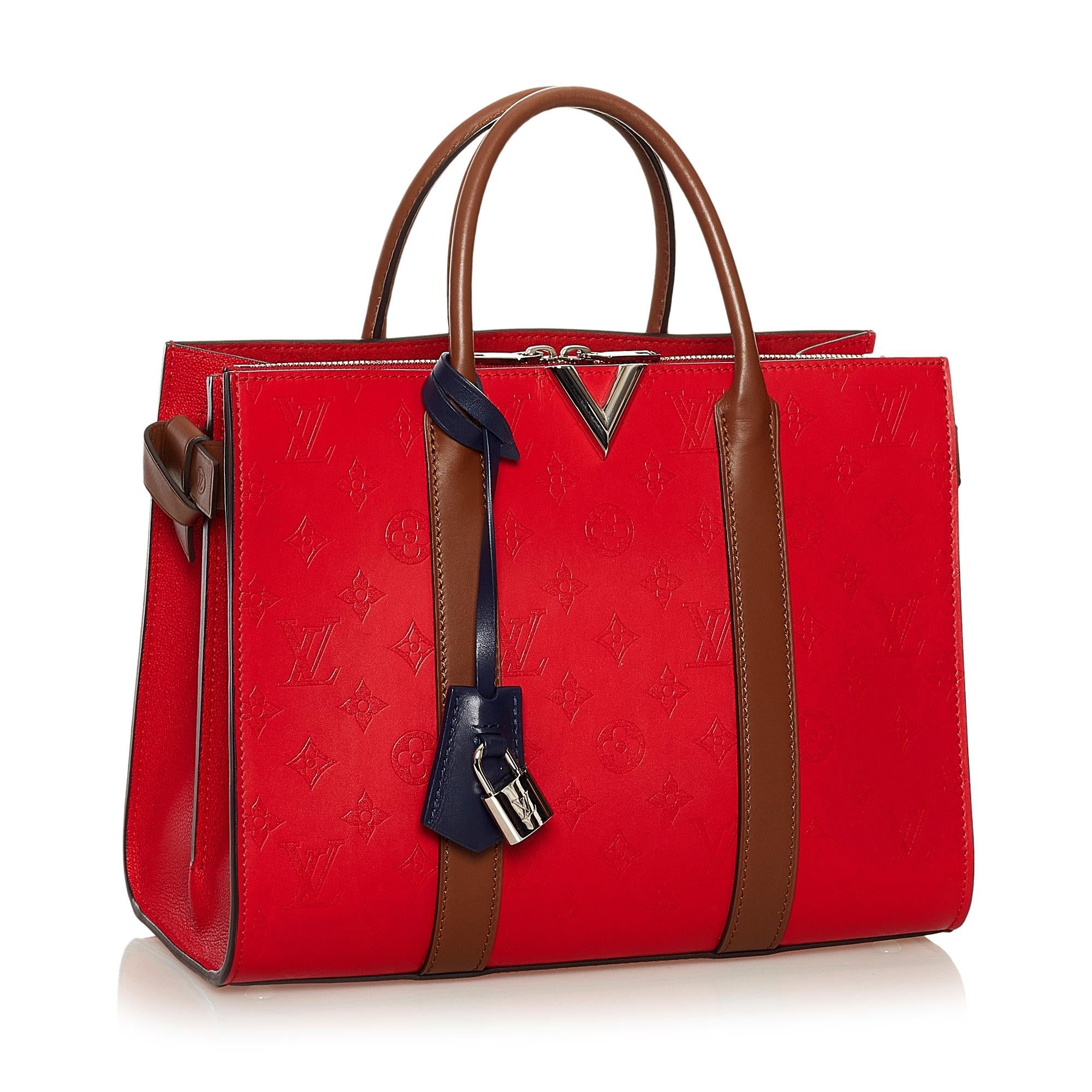 LO-LV bags 11228