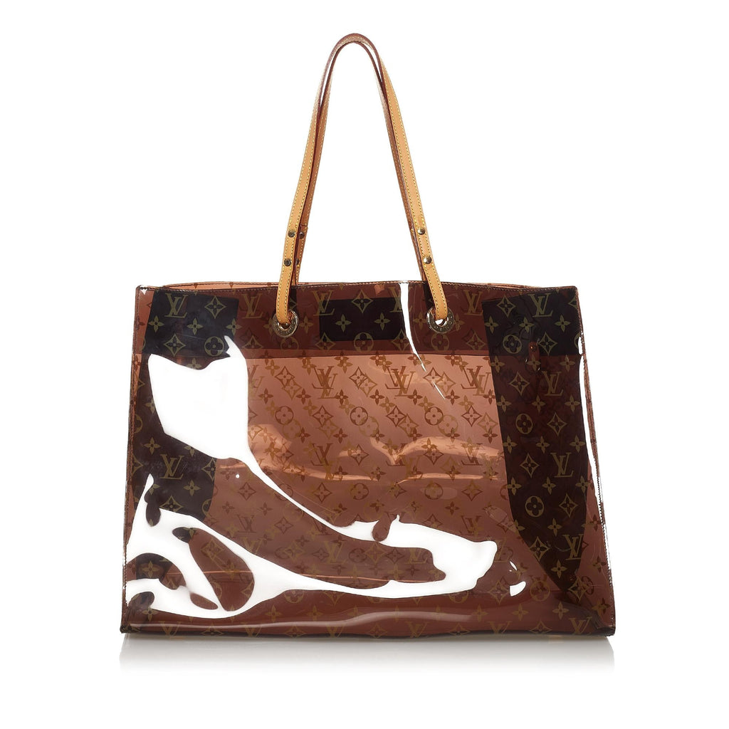 LO-LV bags 12368