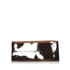 LO-LV bags 12368