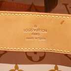 LO-LV bags 12368