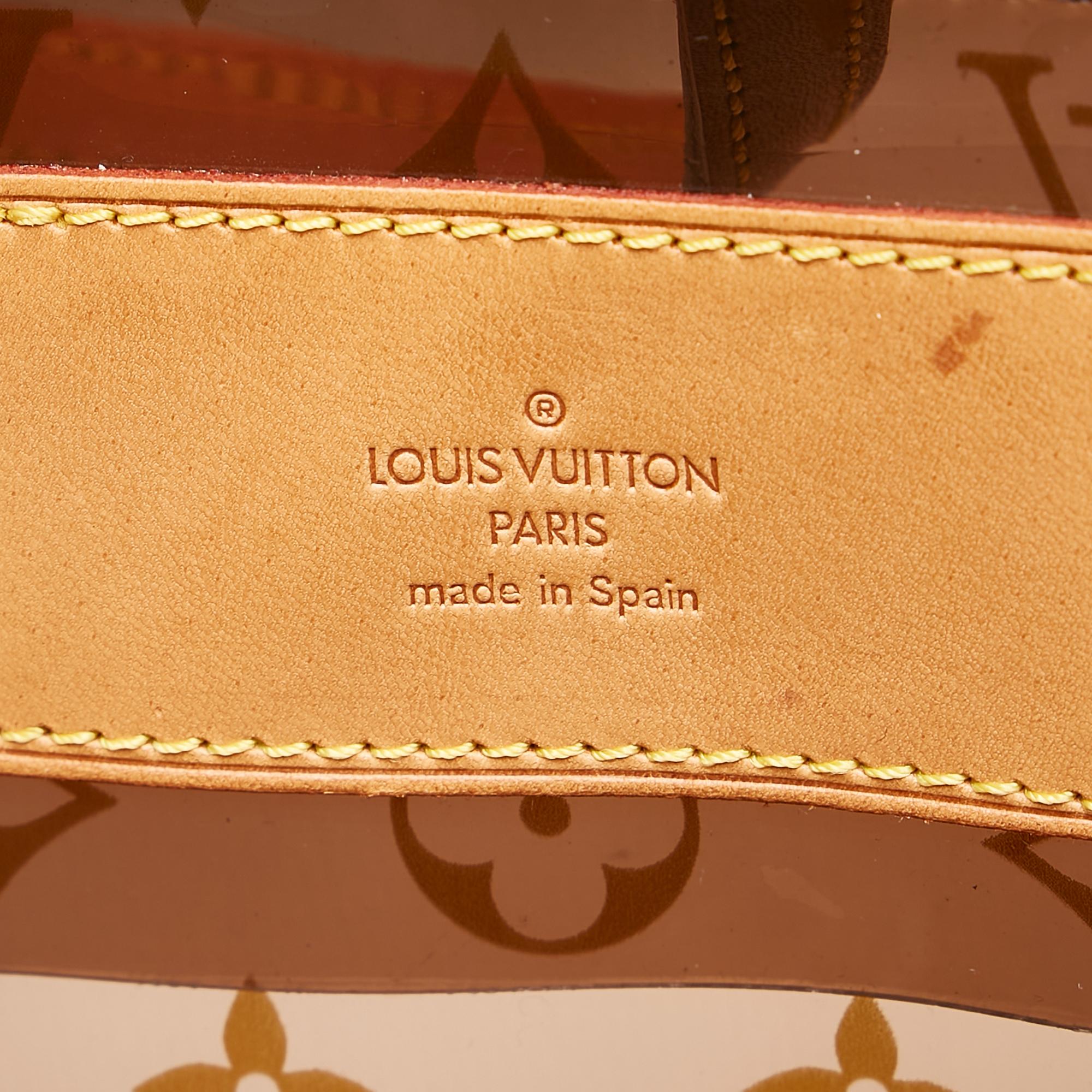 LO-LV bags 12368