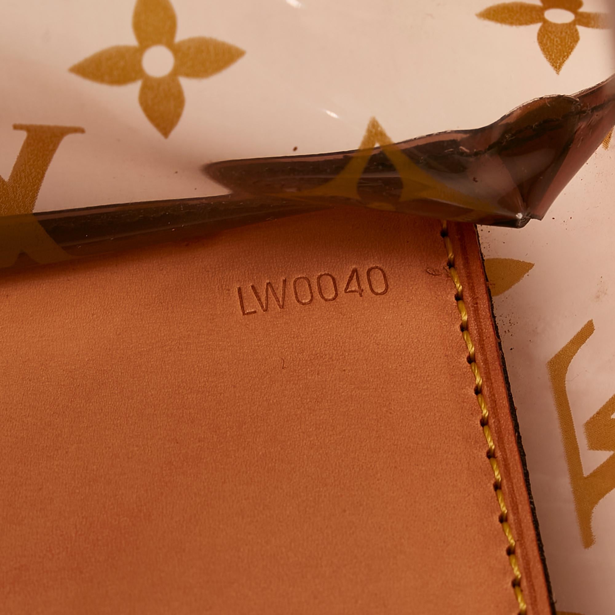 LO-LV bags 12368
