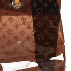 LO-LV bags 12368
