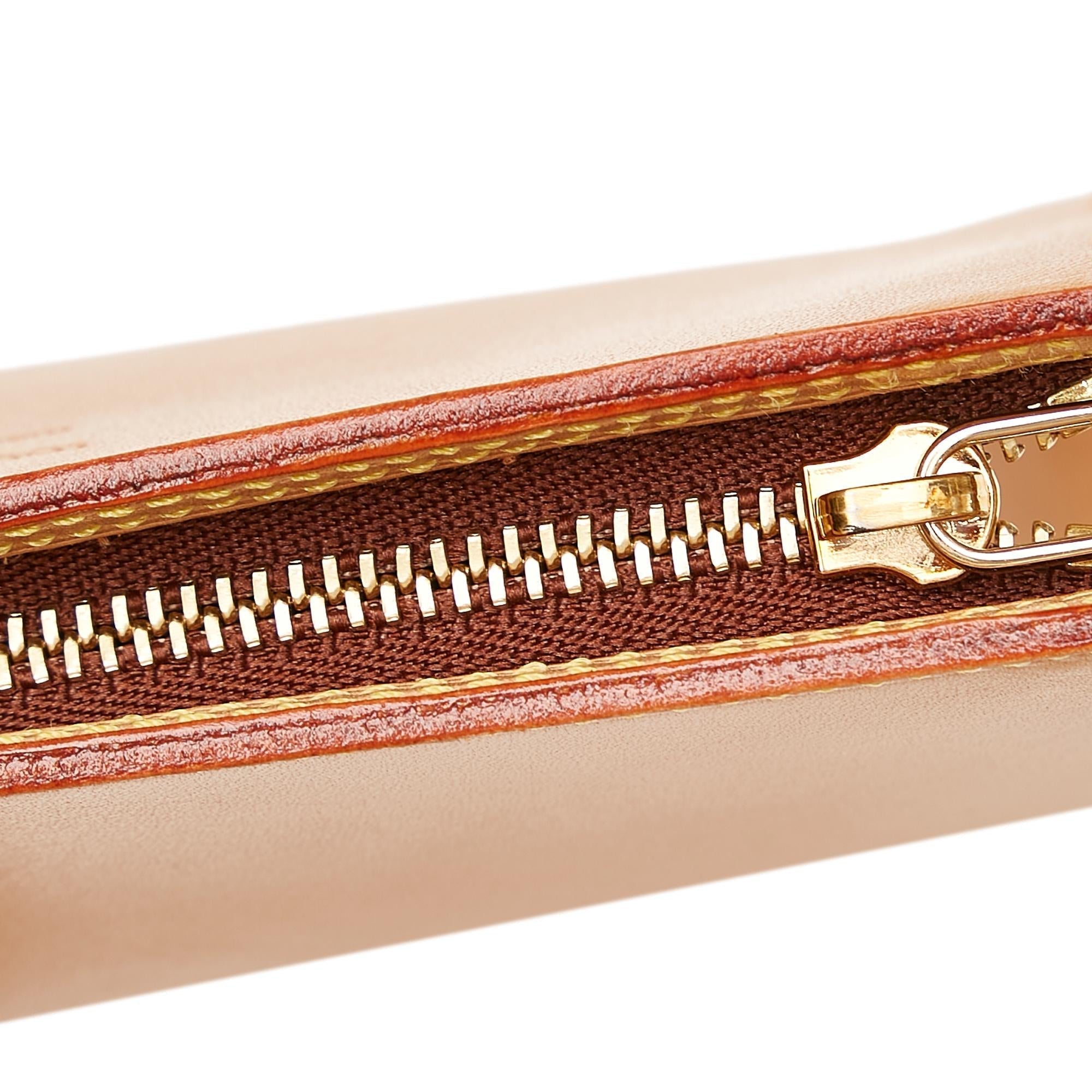 LO-LV bags 12368