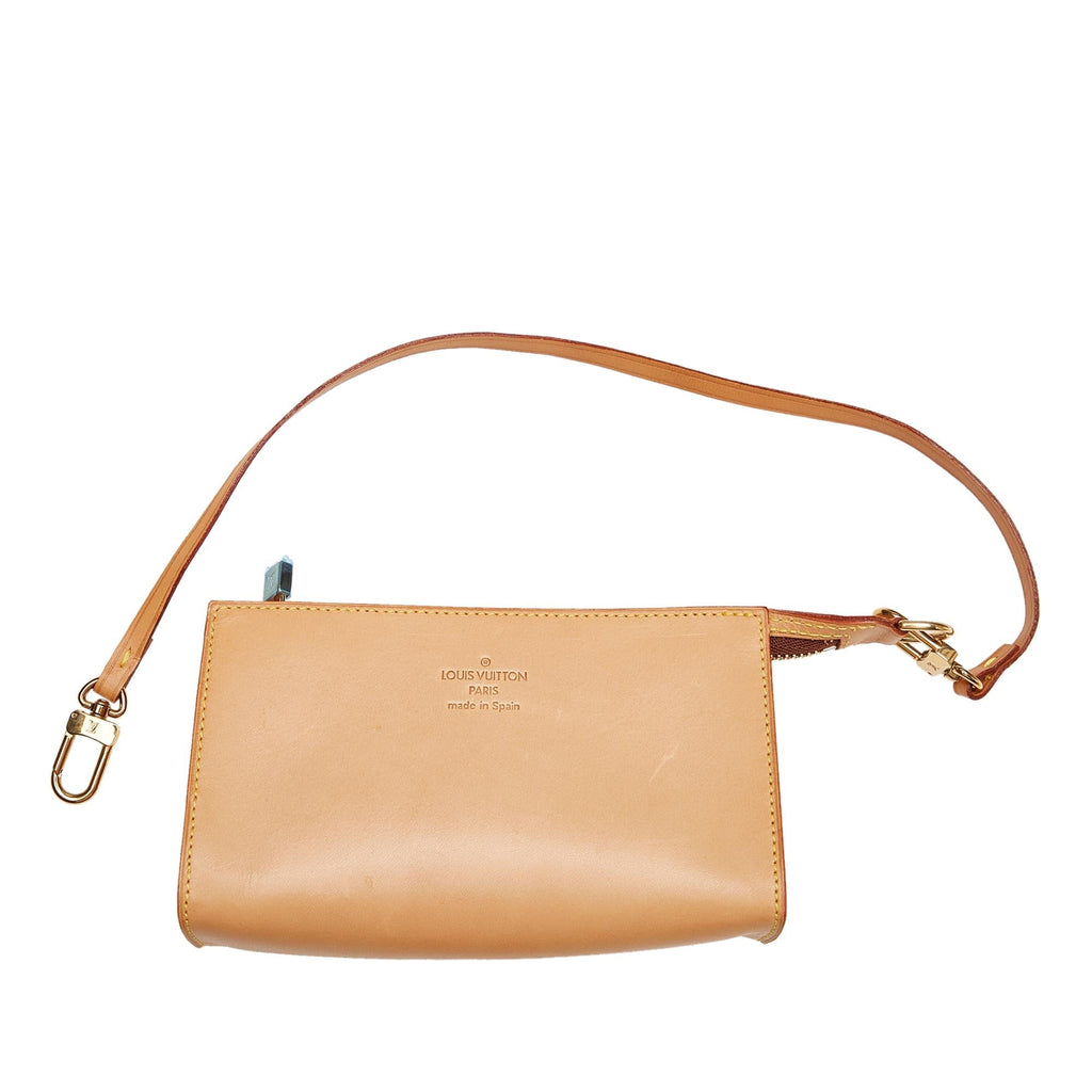 LO-LV bags 12368