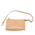 LO-LV bags 12368