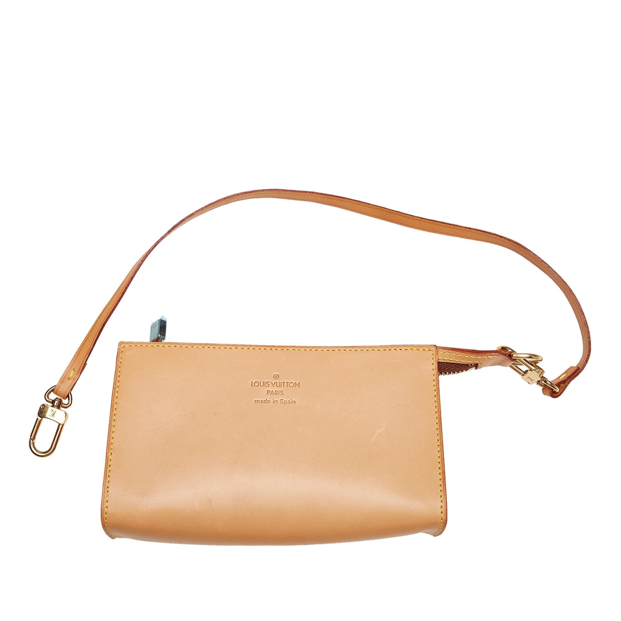 LO-LV bags 12368