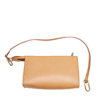 LO-LV bags 12368