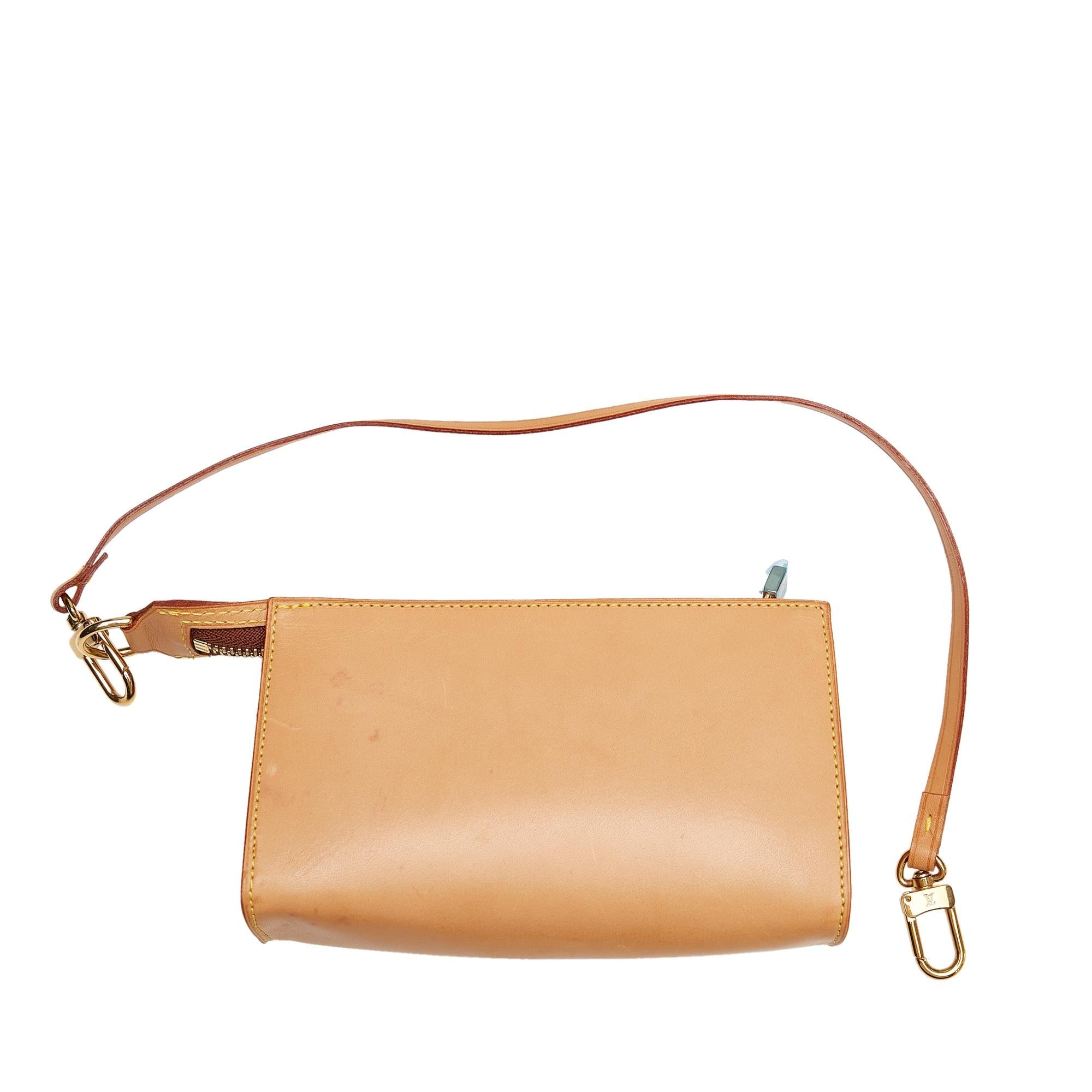 LO-LV bags 12368