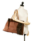 LO-LV bags 12368