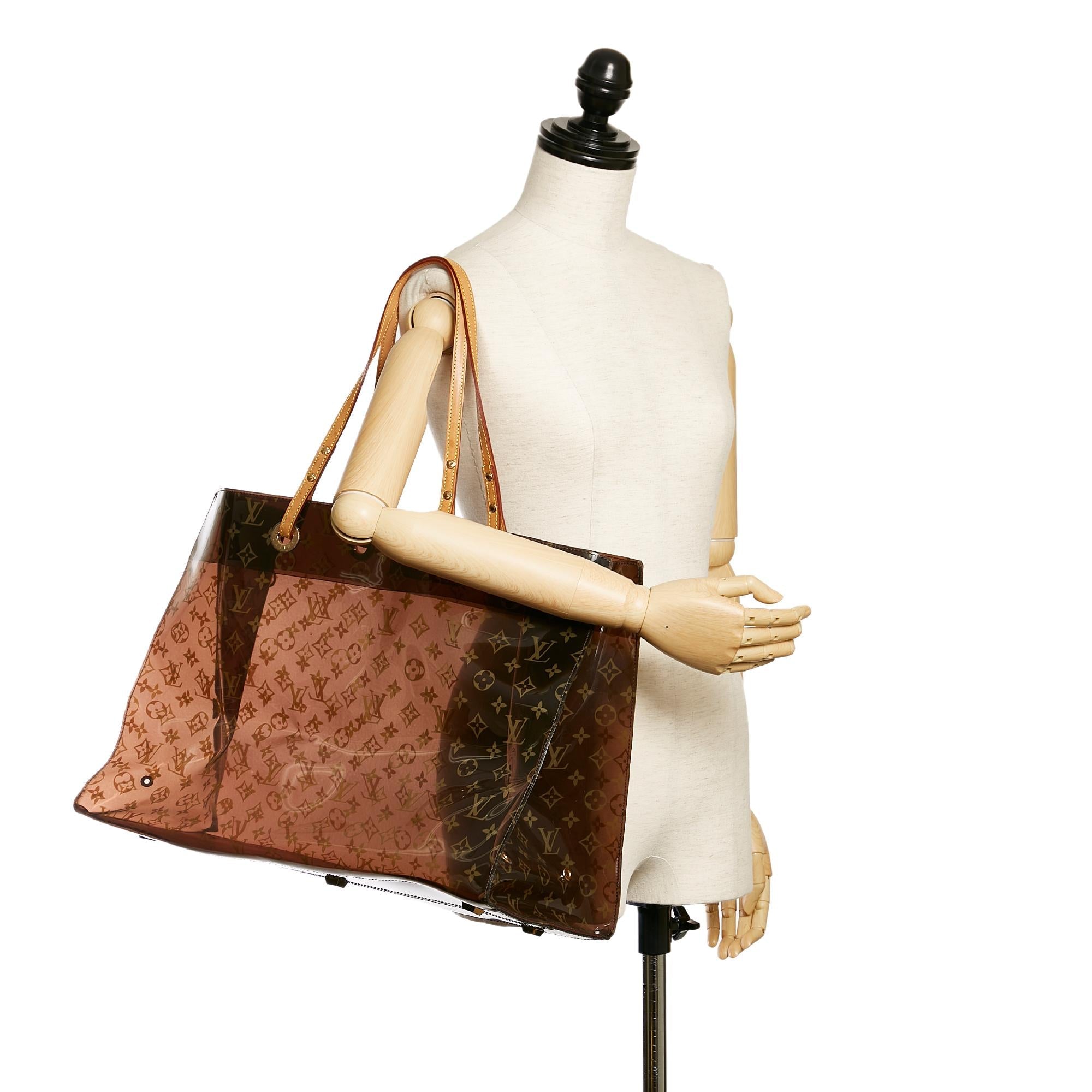 LO-LV bags 12368